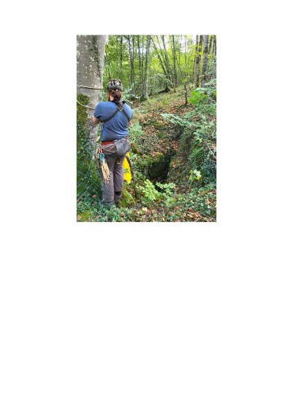 Entrée-Gffre-Epagny
Vue de l'entrée du gouffre en 2025.
Fichier manquant